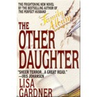 The Other Daughter       {USED}